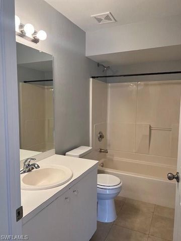 18397 Sunflower RD, Fort Myers, FL 33967