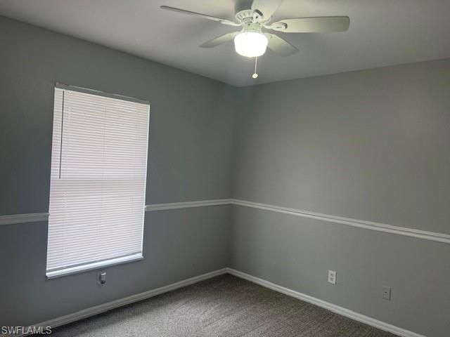18397 Sunflower RD, Fort Myers, FL 33967