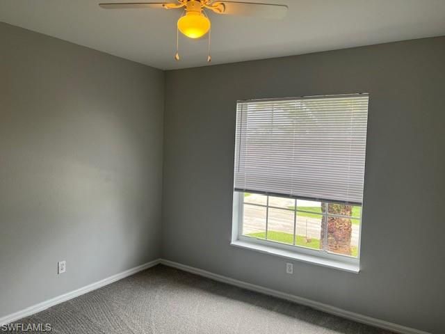 18397 Sunflower RD, Fort Myers, FL 33967