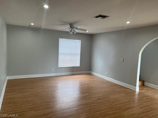 18397 Sunflower RD, Fort Myers, FL 33967