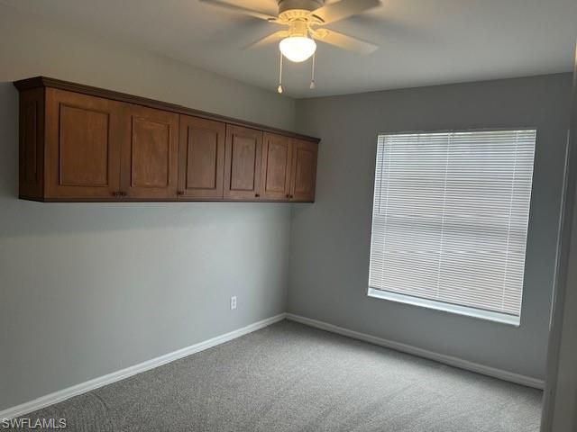 18397 Sunflower RD, Fort Myers, FL 33967