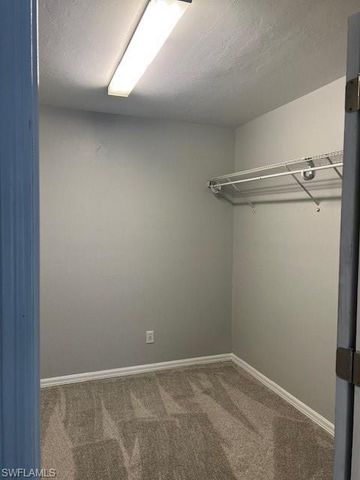 18397 Sunflower RD, Fort Myers, FL 33967