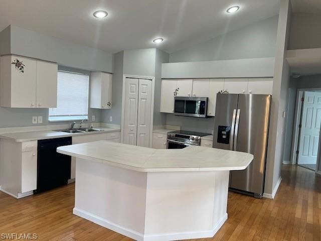 18397 Sunflower RD, Fort Myers, FL 33967