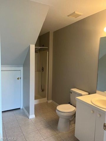 18397 Sunflower RD, Fort Myers, FL 33967