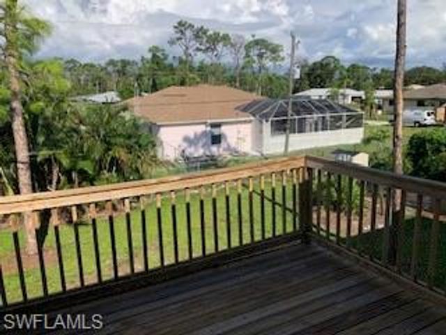 18397 Sunflower RD, Fort Myers, FL 33967