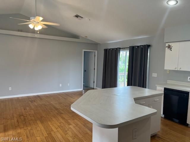 18397 Sunflower RD, Fort Myers, FL 33967