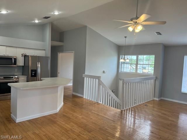 18397 Sunflower RD, Fort Myers, FL 33967