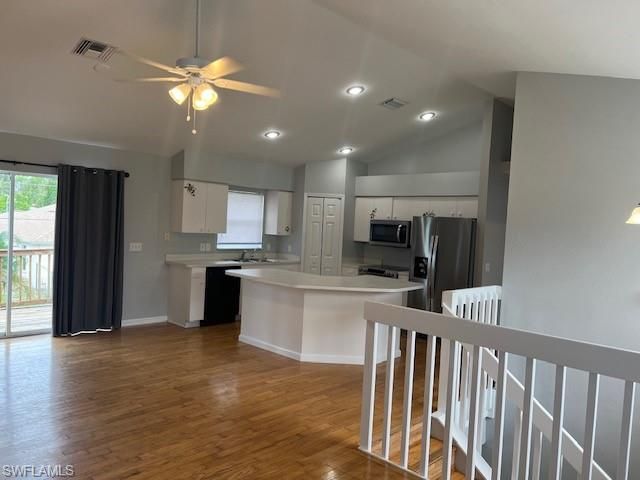18397 Sunflower RD, Fort Myers, FL 33967