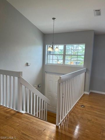 18397 Sunflower RD, Fort Myers, FL 33967