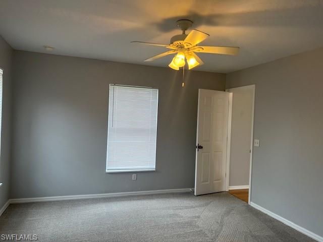 18397 Sunflower RD, Fort Myers, FL 33967