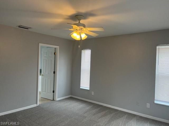 18397 Sunflower RD, Fort Myers, FL 33967
