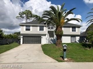 18397 Sunflower RD, Fort Myers, FL 33967