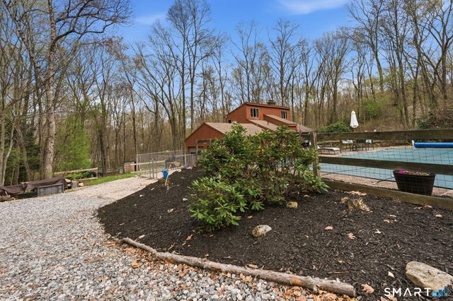 283 Main Street South, Bethlehem, CT 06751