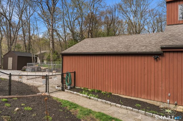 283 Main Street South, Bethlehem, CT 06751