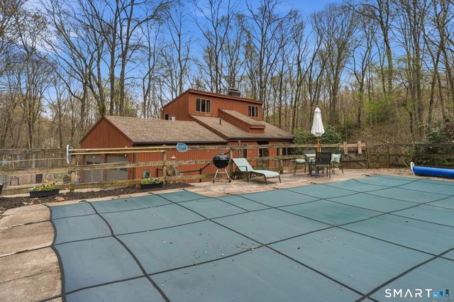 283 Main Street South, Bethlehem, CT 06751