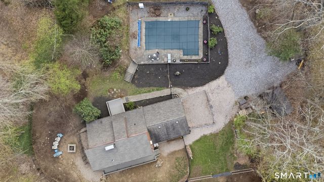283 Main Street South, Bethlehem, CT 06751