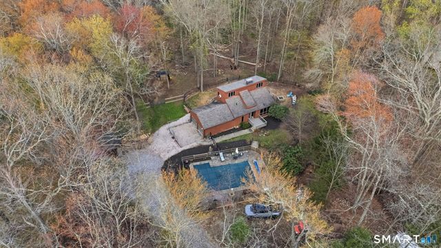 283 Main Street South, Bethlehem, CT 06751