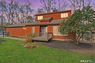 283 Main Street South, Bethlehem, CT 06751