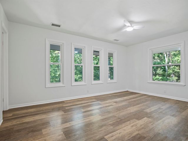 2 Jerez Ln., Hot Springs Village, AR 71909