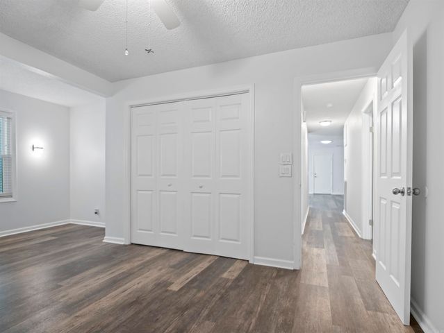 2 Jerez Ln., Hot Springs Village, AR 71909