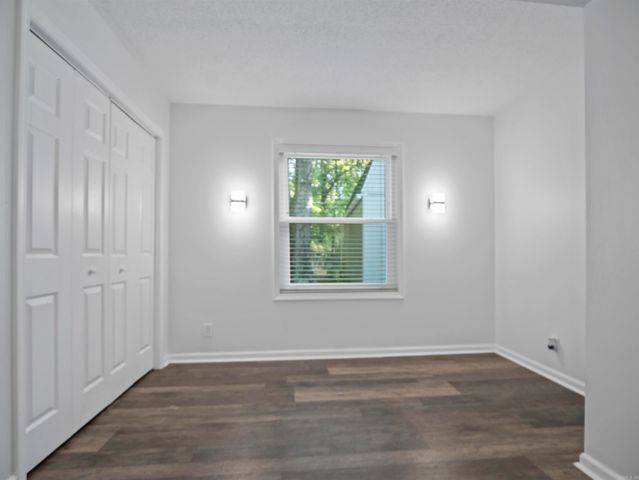 2 Jerez Ln., Hot Springs Village, AR 71909