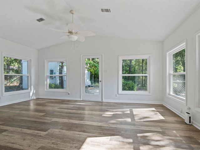 2 Jerez Ln., Hot Springs Village, AR 71909