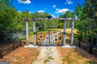 2688 Calhoun Falls Highway, Elberton, GA 30635