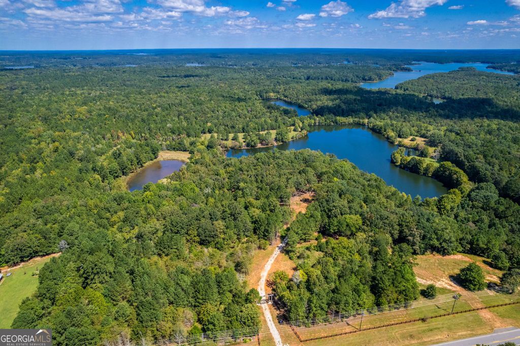 2688 Calhoun Falls Highway, Elberton, GA 30635 — photo 3