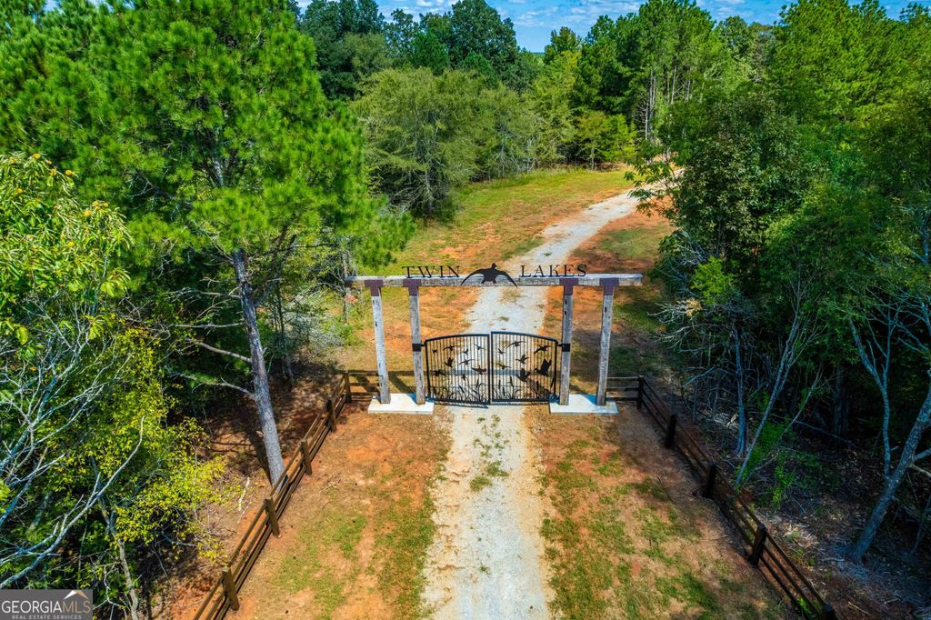 2688 Calhoun Falls Highway, Elberton, GA 30635 — photo 5