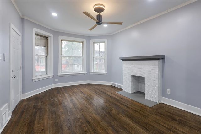 4626 W Monroe Street, Chicago, IL 60644