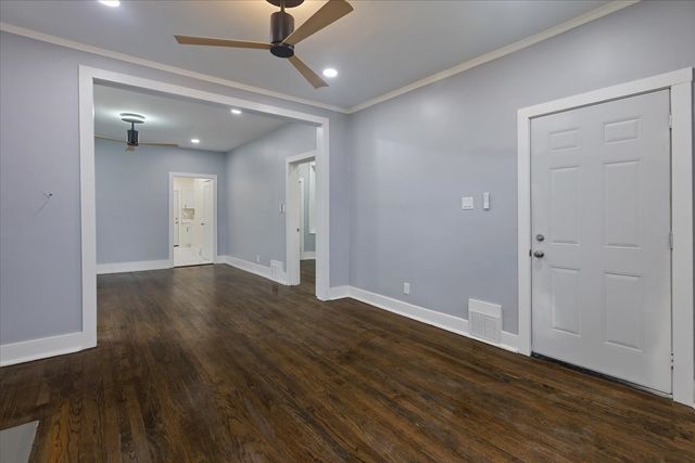 4626 W Monroe Street, Chicago, IL 60644