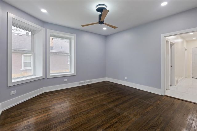 4626 W Monroe Street, Chicago, IL 60644