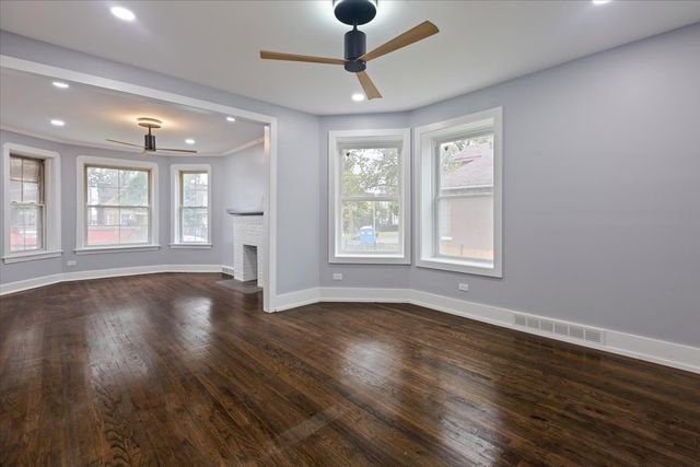 4626 W Monroe Street, Chicago, IL 60644