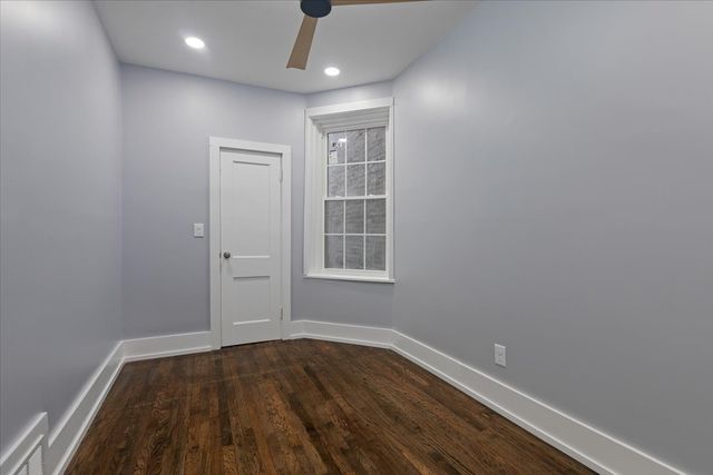 4626 W Monroe Street, Chicago, IL 60644