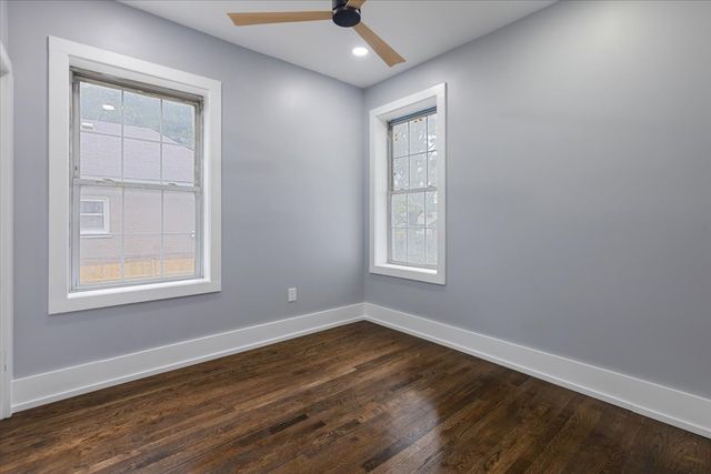 4626 W Monroe Street, Chicago, IL 60644