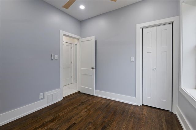 4626 W Monroe Street, Chicago, IL 60644