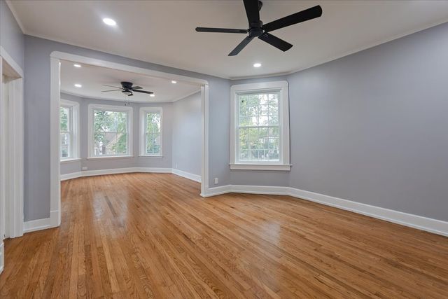 4626 W Monroe Street, Chicago, IL 60644