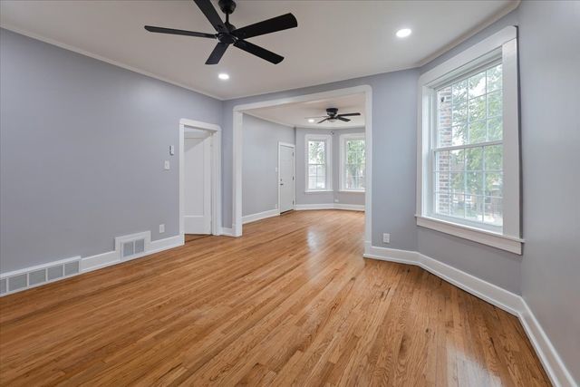 4626 W Monroe Street, Chicago, IL 60644