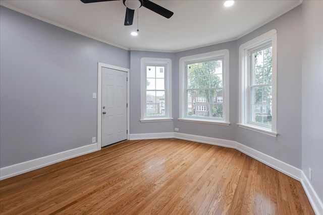 4626 W Monroe Street, Chicago, IL 60644