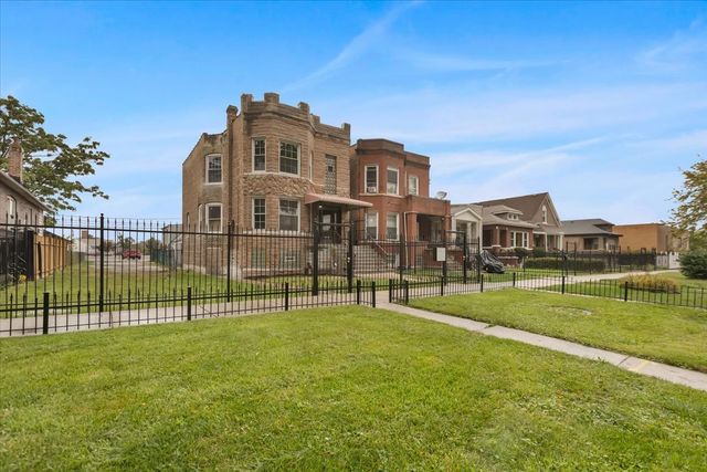 4626 W Monroe Street, Chicago, IL 60644