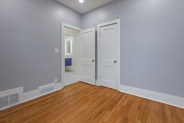 4626 W Monroe Street, Chicago, IL 60644