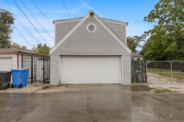 4626 W Monroe Street, Chicago, IL 60644