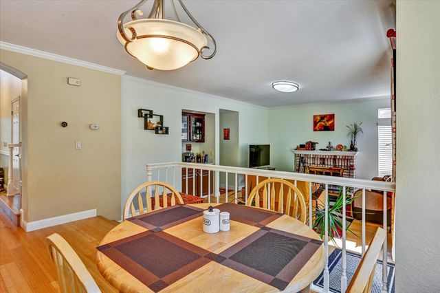 5065 Muirwood Drive, Pleasanton, CA 94588