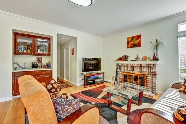 5065 Muirwood Drive, Pleasanton, CA 94588