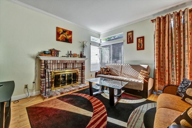 5065 Muirwood Drive, Pleasanton, CA 94588