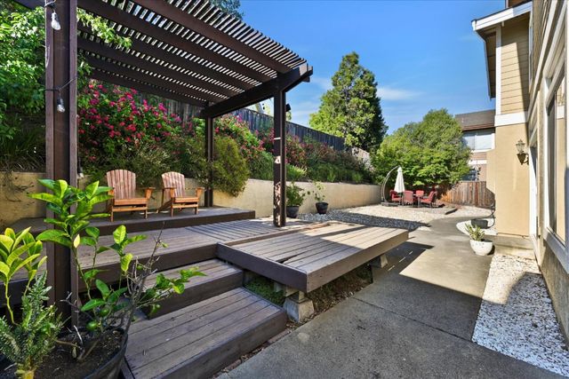 5065 Muirwood Drive, Pleasanton, CA 94588