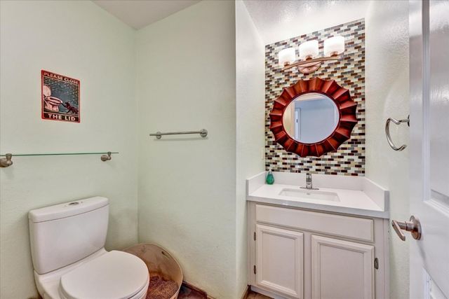 5065 Muirwood Drive, Pleasanton, CA 94588