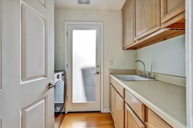 5065 Muirwood Drive, Pleasanton, CA 94588