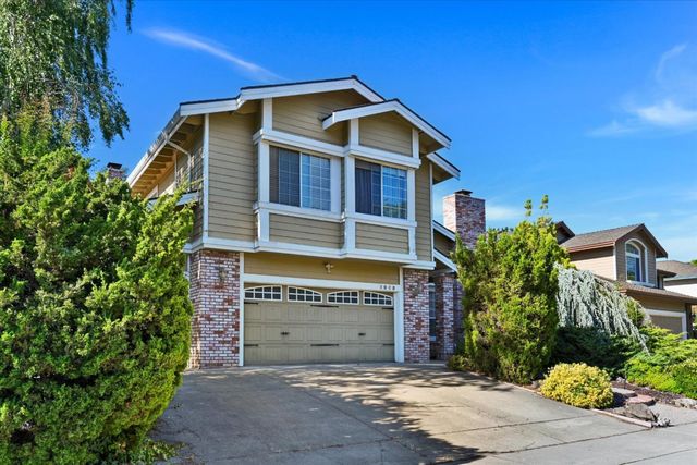 5065 Muirwood Drive, Pleasanton, CA 94588