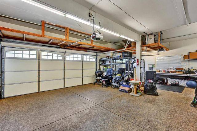 5065 Muirwood Drive, Pleasanton, CA 94588
